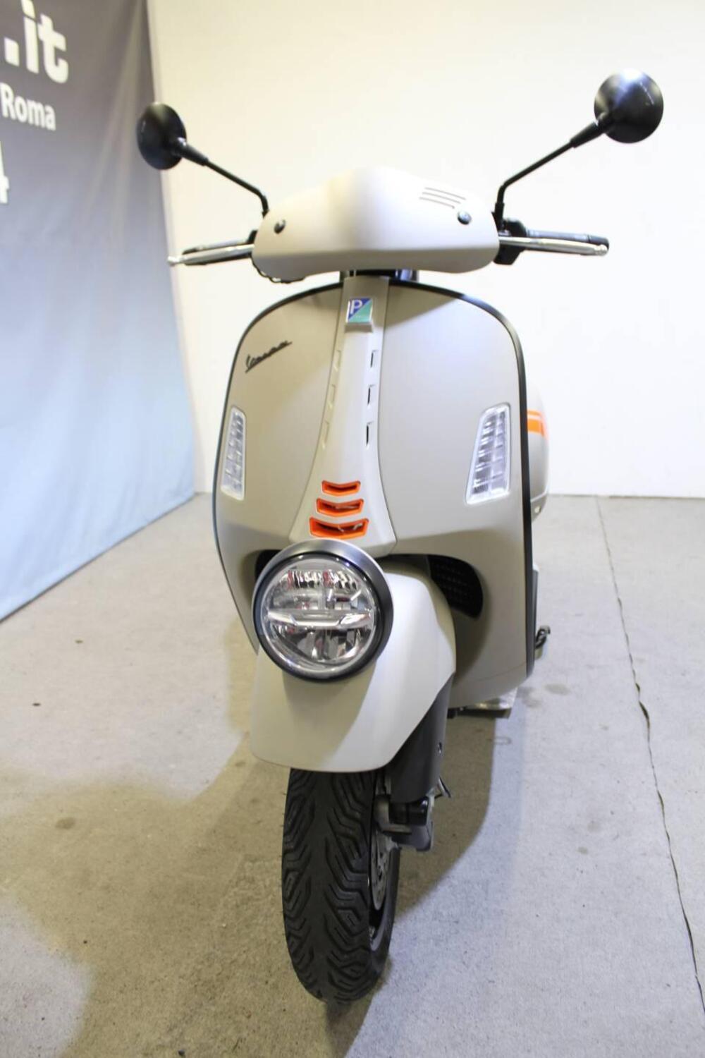 Vespa GTV 300 Hpe (2023 - 25) (13)