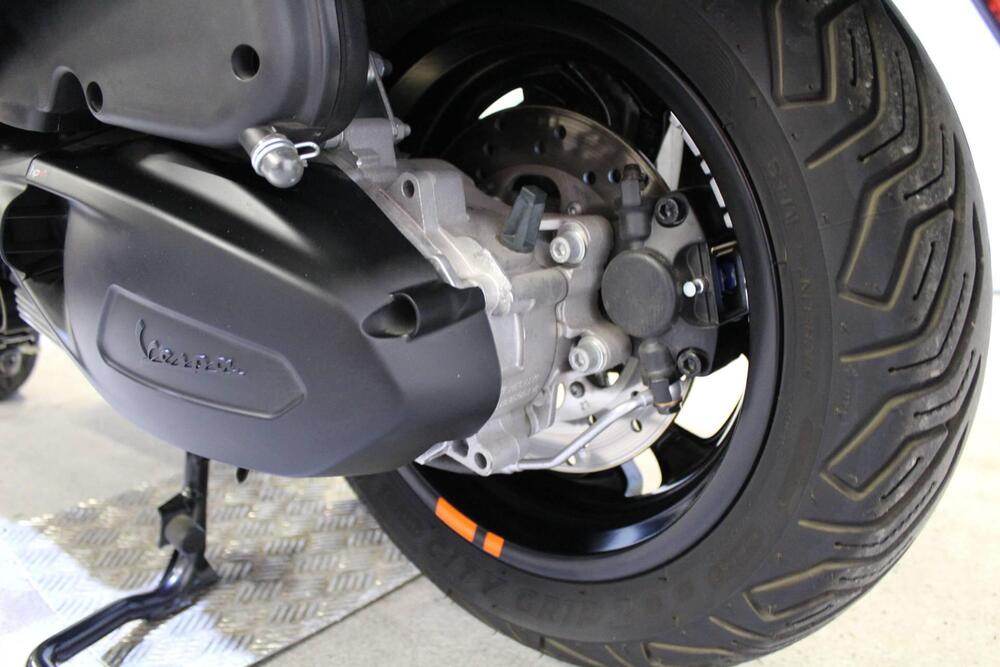 Vespa GTV 300 Hpe (2023 - 25) (15)