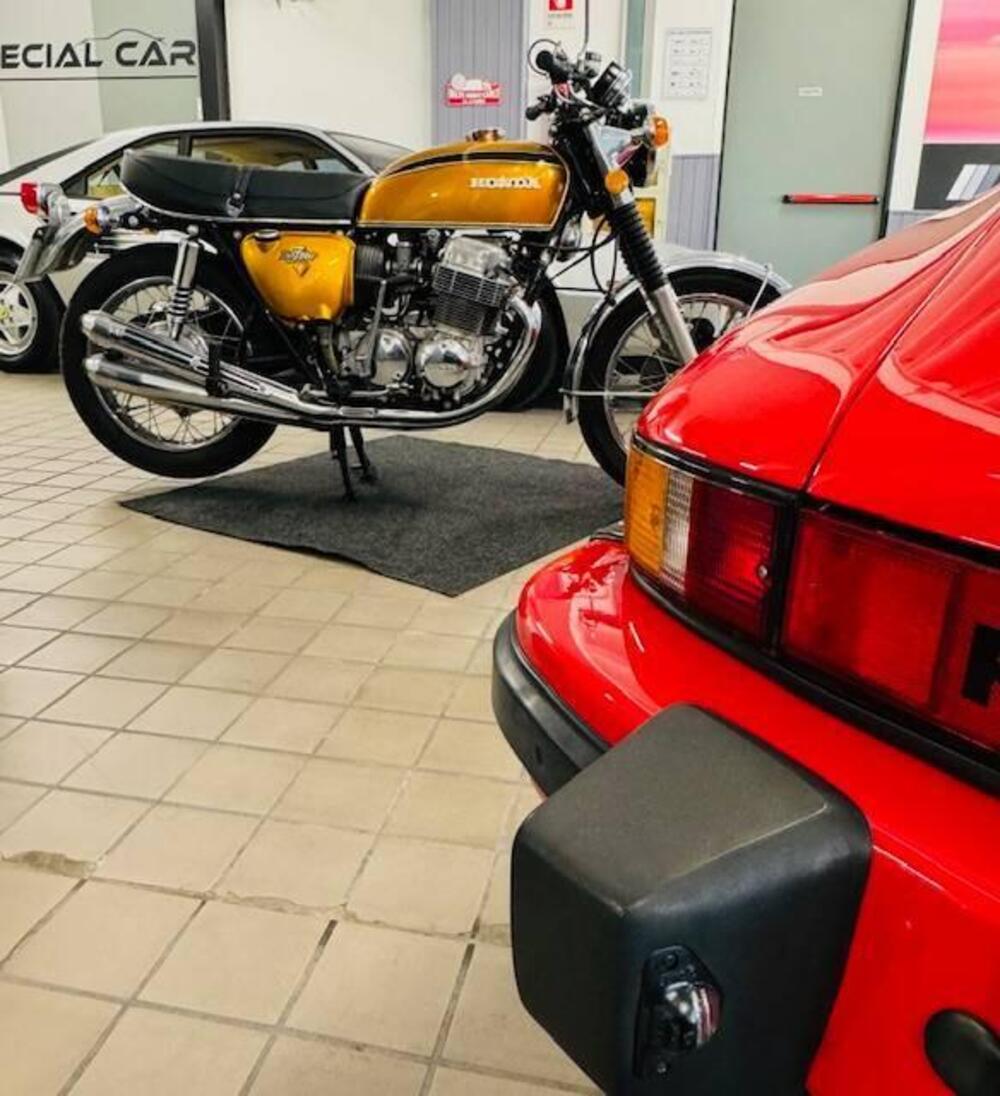 Honda 750 Four K2 (6)