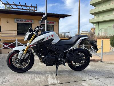 MBP M502N (2022 - 24) usata