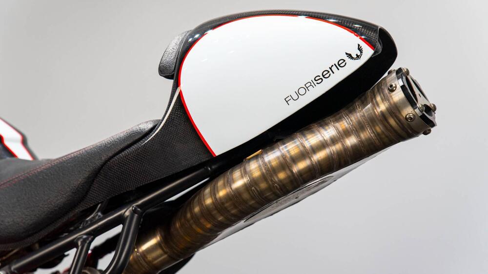 Ducati 999 (2005 - 06) (13)