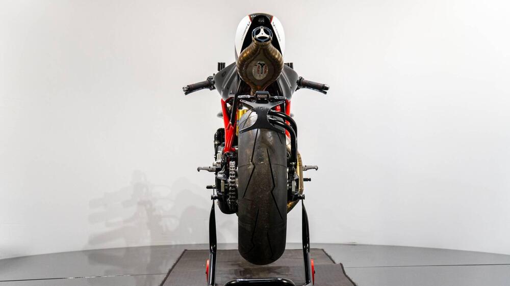 Ducati 999 (2005 - 06) (7)