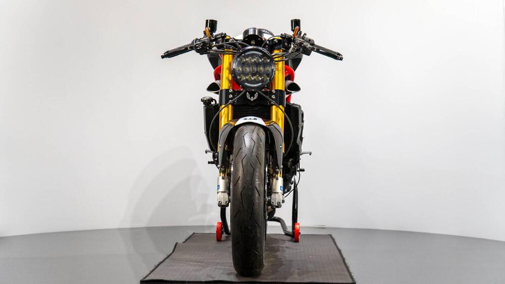 Ducati 999 (2005 - 06) (6)