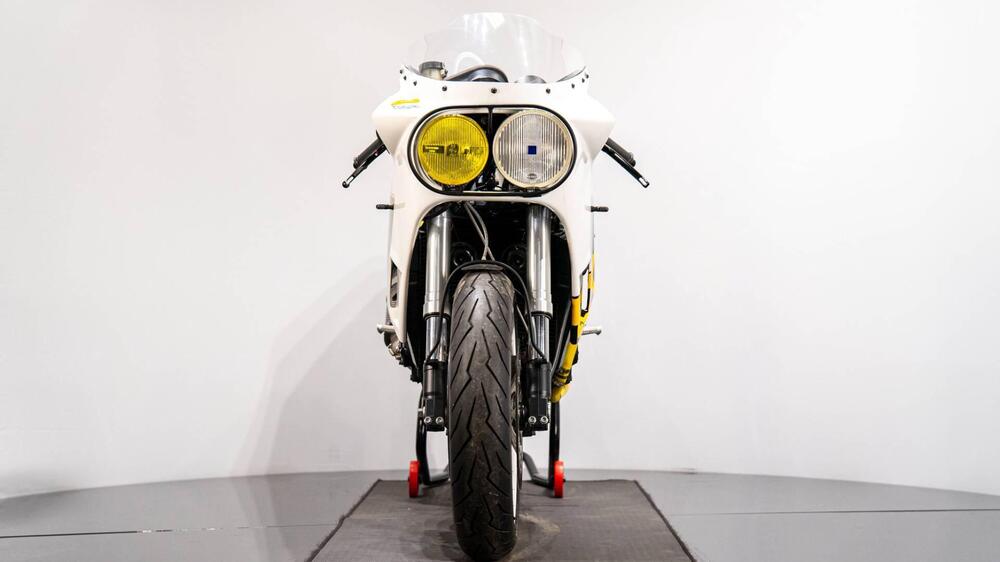 Suzuki GSX R 750 (1992 - 93) (6)