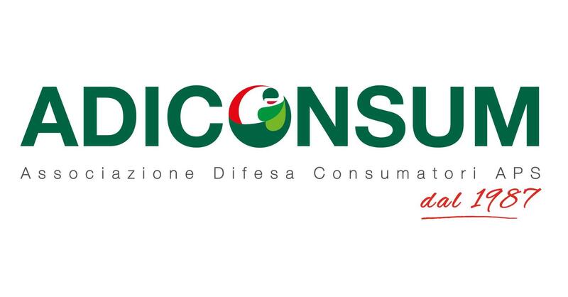 Adiconsum: le tariffe per le ricariche elettriche sotto controllo