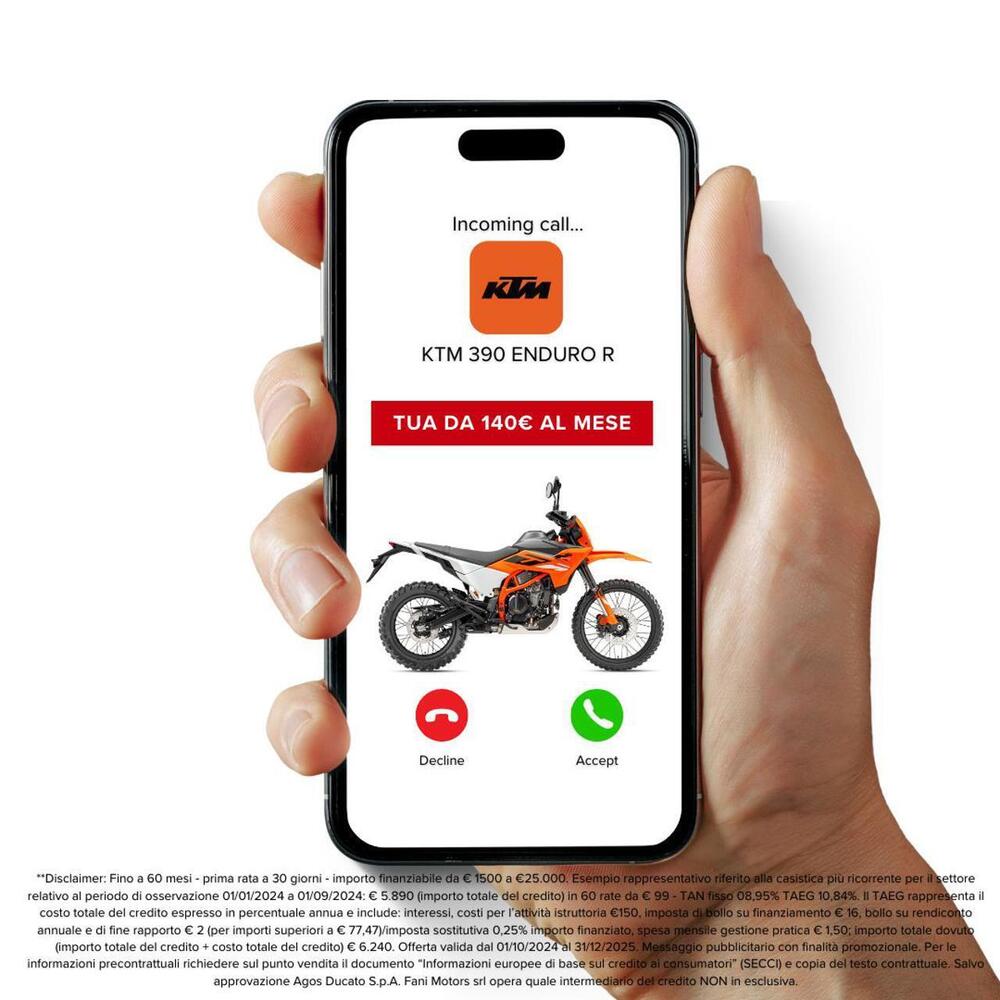 KTM 390 Enduro R (2025 - 26) (3)