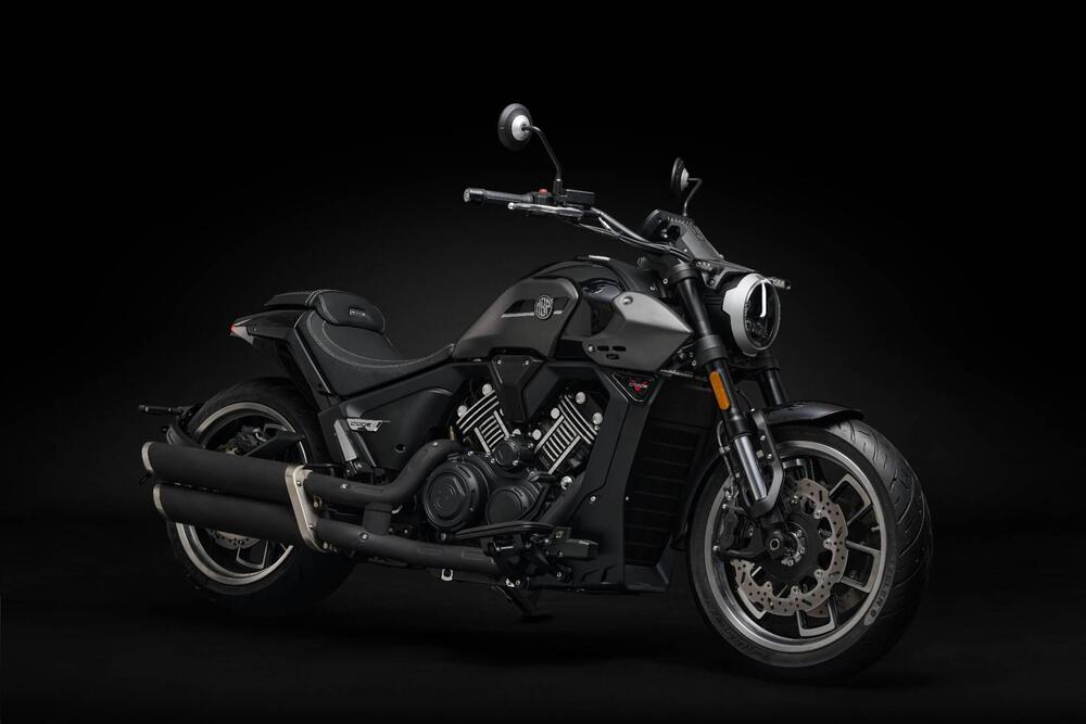 Morbidelli C1002V (2024 - 25) (5)