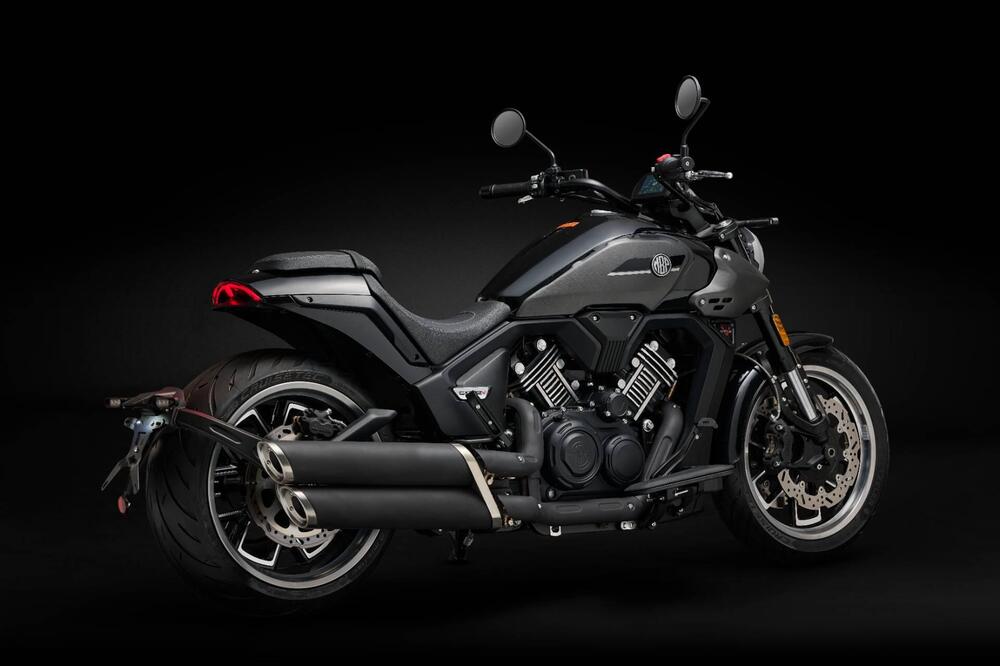 Morbidelli C1002V (2024 - 25) (6)