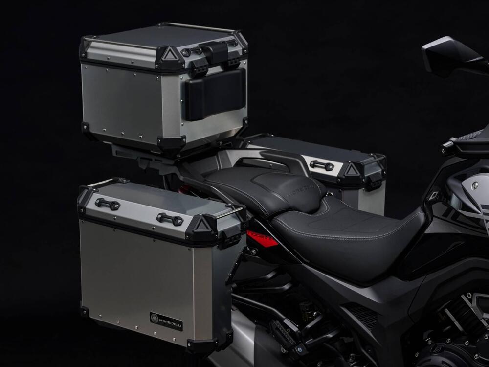 Morbidelli T1002VX (2024 - 25) (5)