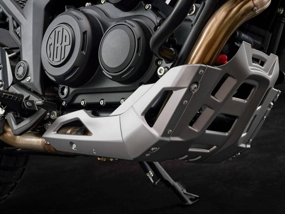 Morbidelli T1002VX (2024 - 25) (6)