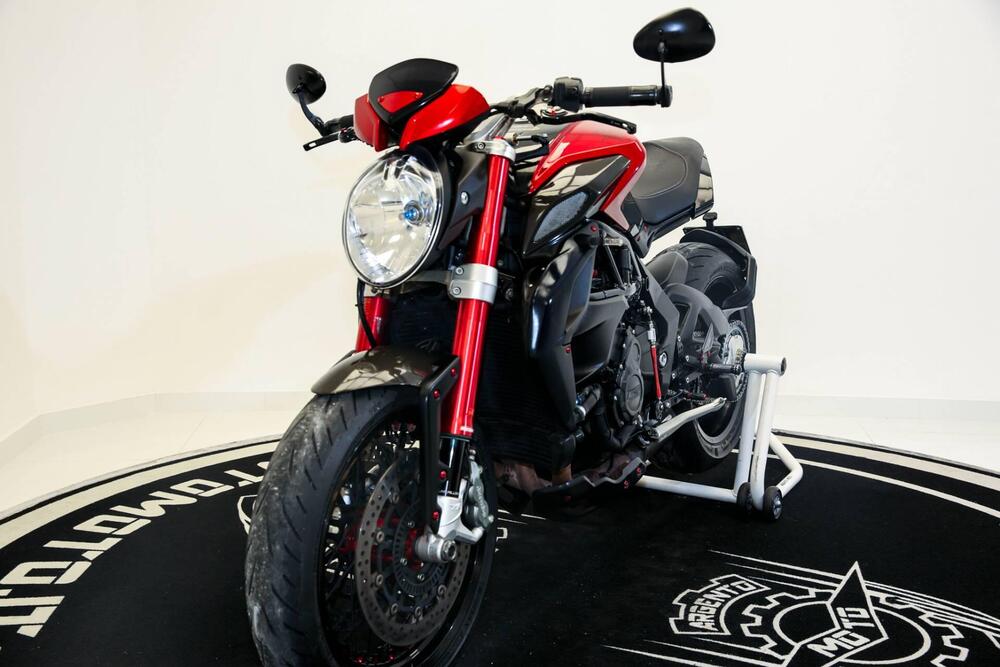 MV Agusta Dragster 800 RR (2015 - 17) (7)