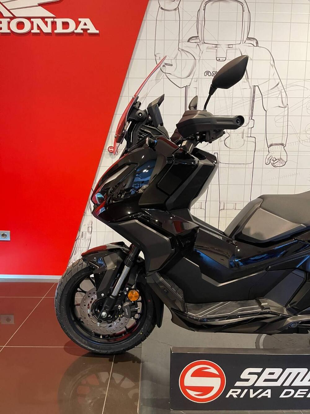 Honda ADV 350 (2025 - 26) (6)