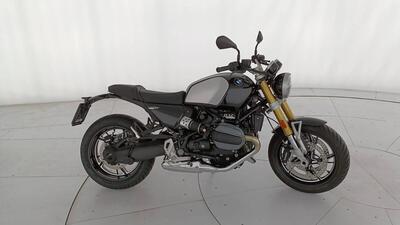 Bmw R nineT (2021 - 24) nuova