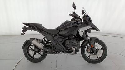 Bmw R 1300 GS (2023 - 25) nuova