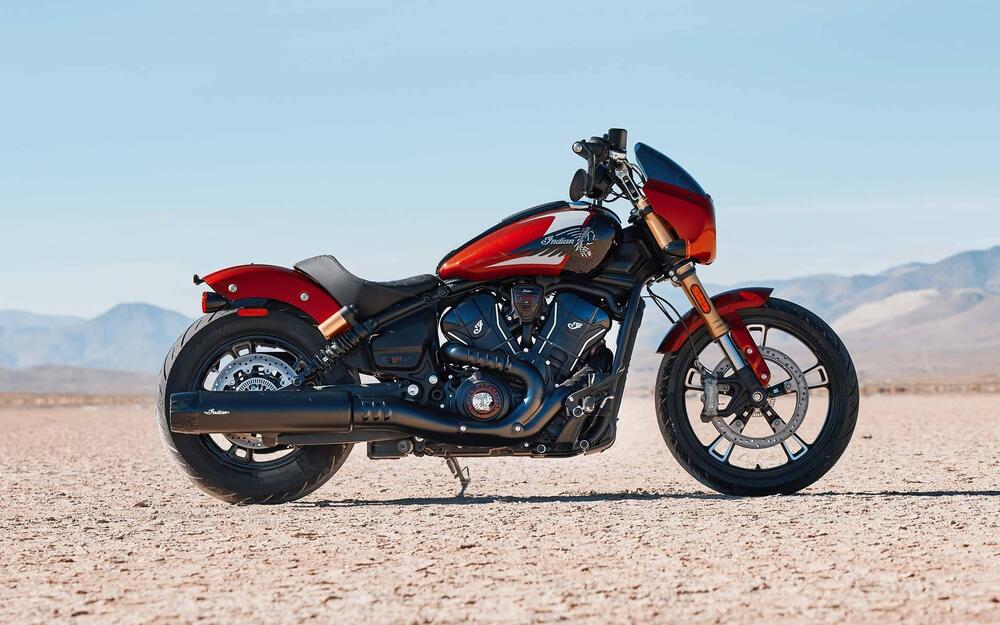 Indian Scout 1250 101 (2025 - 26) (3)
