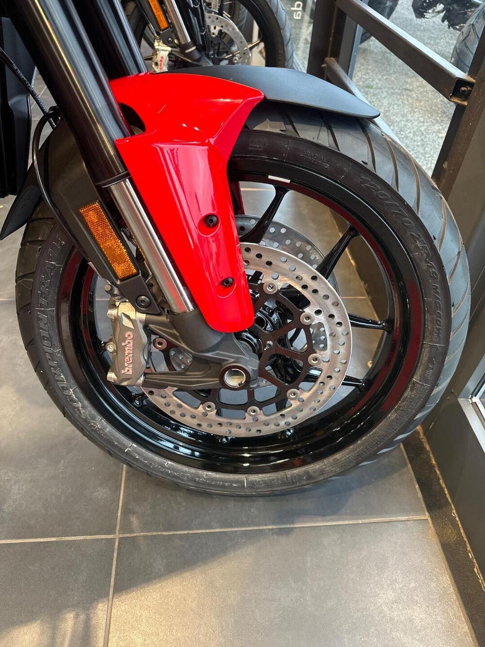 Ducati Multistrada V2 (2025) (3)