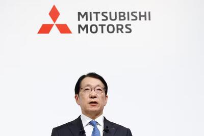 Alleanza Honda - Nissan: Mitsubishi potrebbe restare fuori