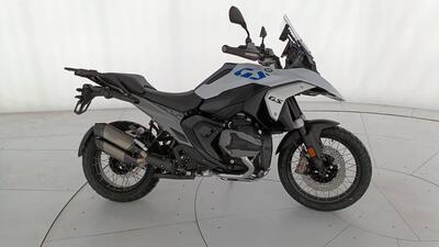 Bmw R 1300 GS (2023 - 25) nuova