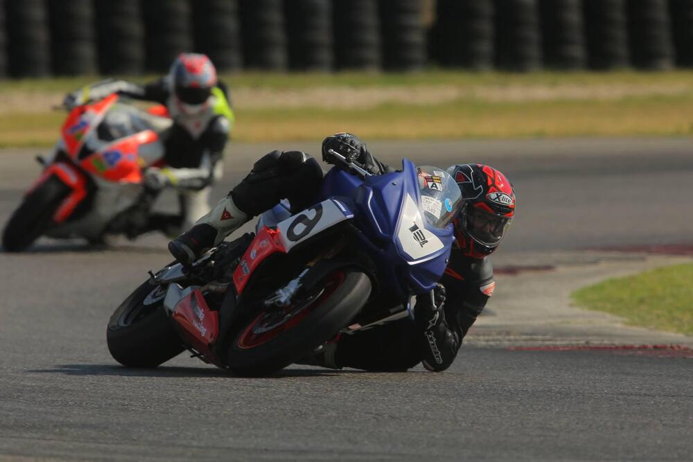 Aprilia RS 660 (2020 - 24) (13)