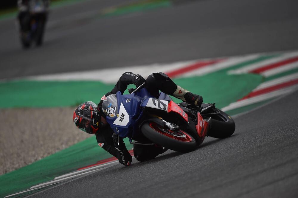 Aprilia RS 660 (2020 - 24) (14)