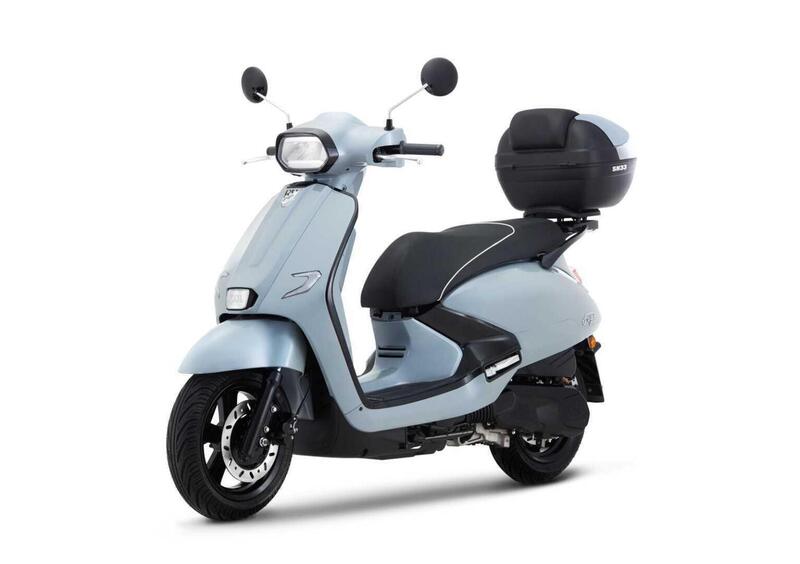 Sym Fugue 125 Fugue 125 (2025) (7)