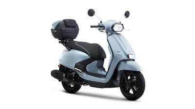 Sym Fugue 125