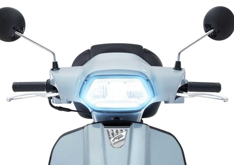 Sym Fugue 125 Fugue 125 (2025) (11)