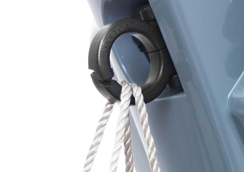 Sym Fugue 125 Fugue 125 (2025) (14)