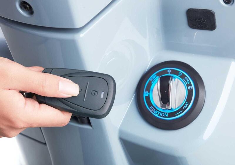 Sym Fugue 125 Fugue 125 (2025) (15)