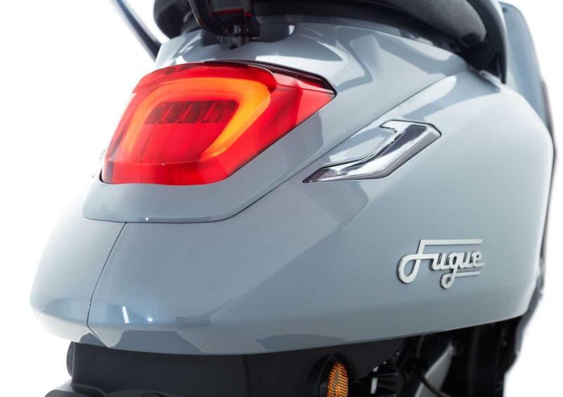 Sym Fugue 125 Fugue 125 (2025) (12)