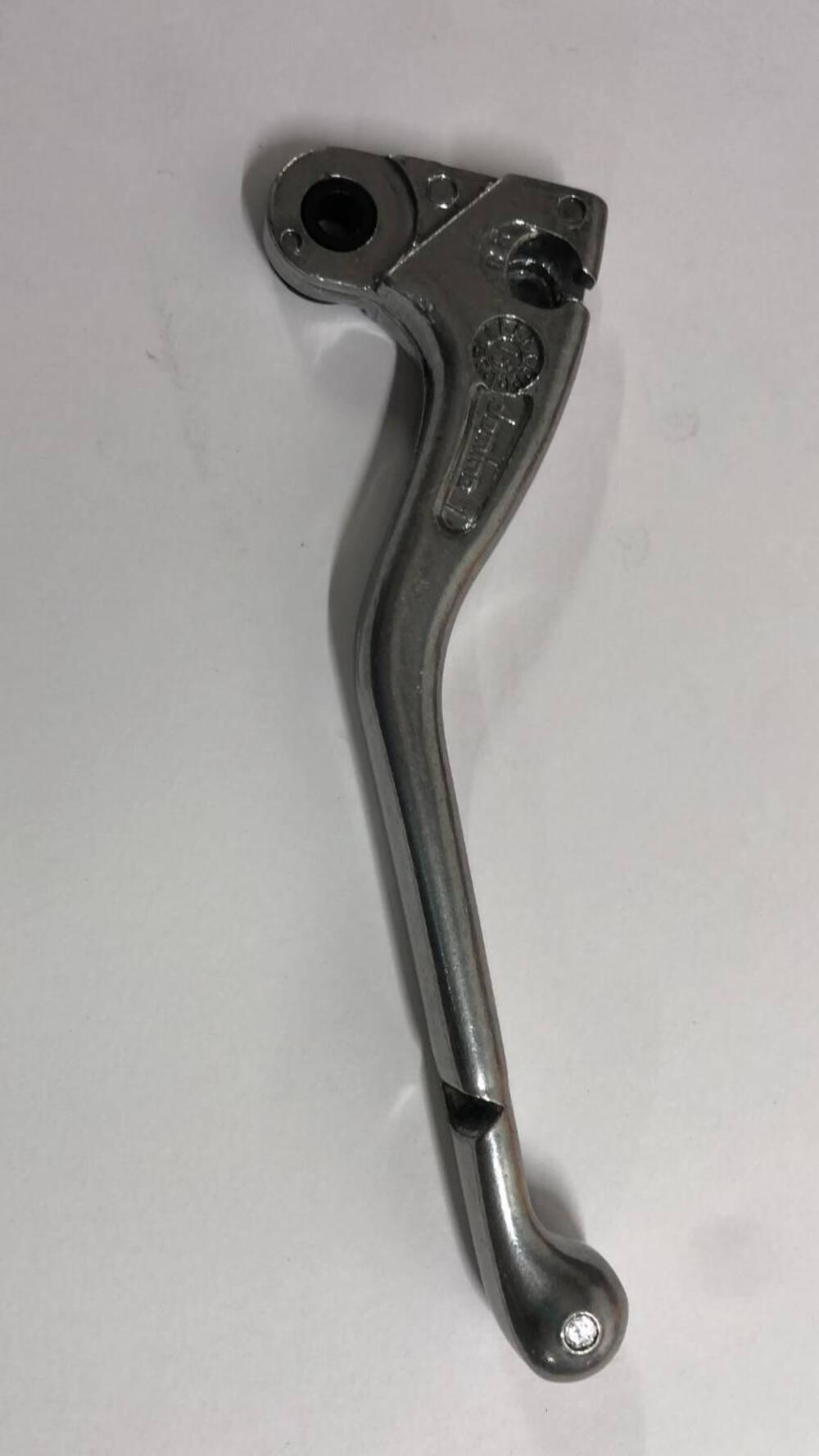 LEVA FRIZIONE MOTOCROSS MARKETING PER VARI MODELLI (2)