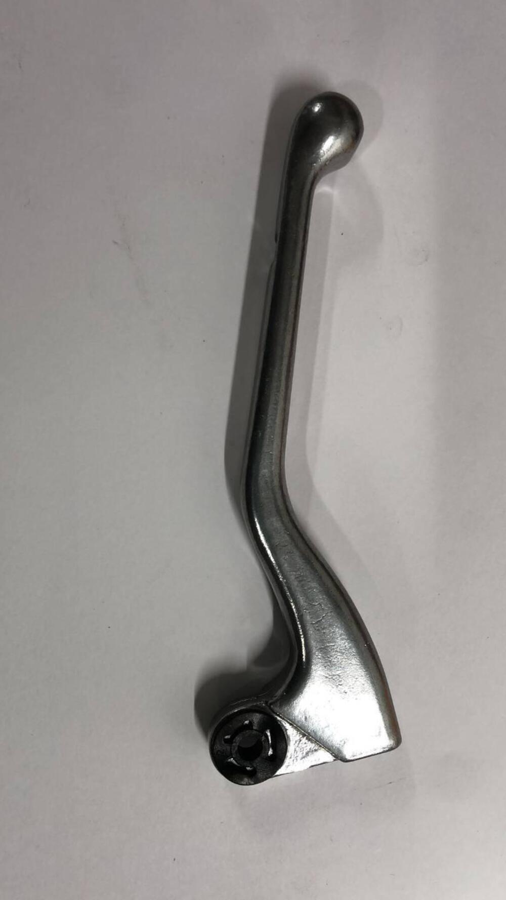 LEVA FRIZIONE MOTOCROSS MARKETING PER VARI MODELLI