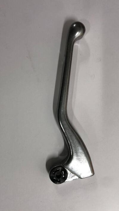 LEVA FRIZIONE MOTOCROSS MARKETING PER VARI MODELLI