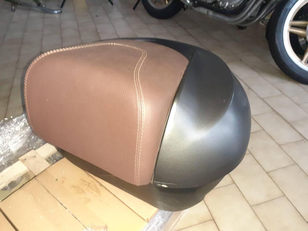 Kit bauletto beverly Piaggio (2)