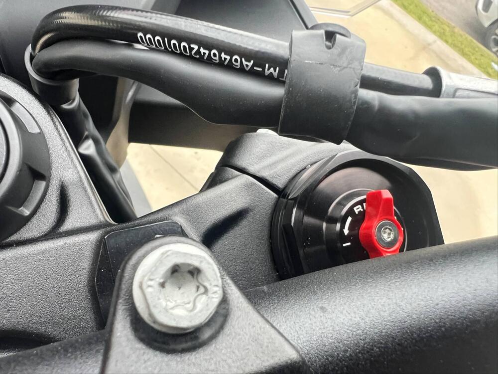 KTM 790 Adventure (2025 - 26) (2)