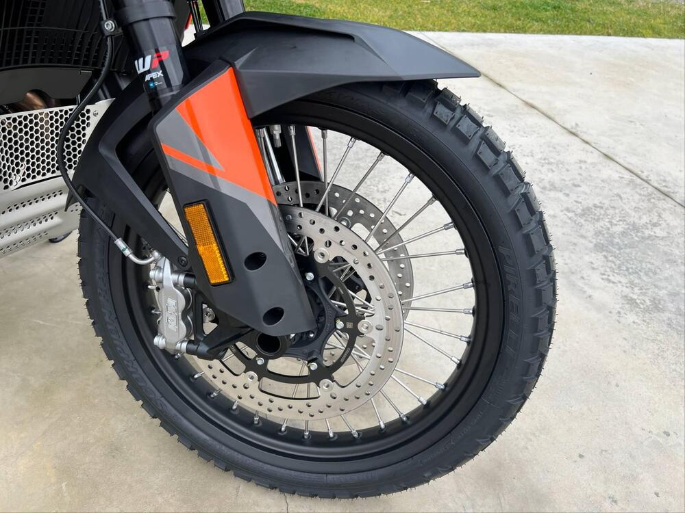 KTM 790 Adventure (2025 - 26) (3)