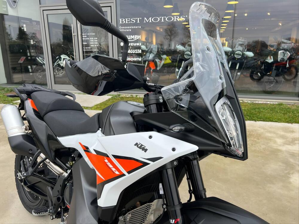 KTM 790 Adventure (2025 - 26) (5)