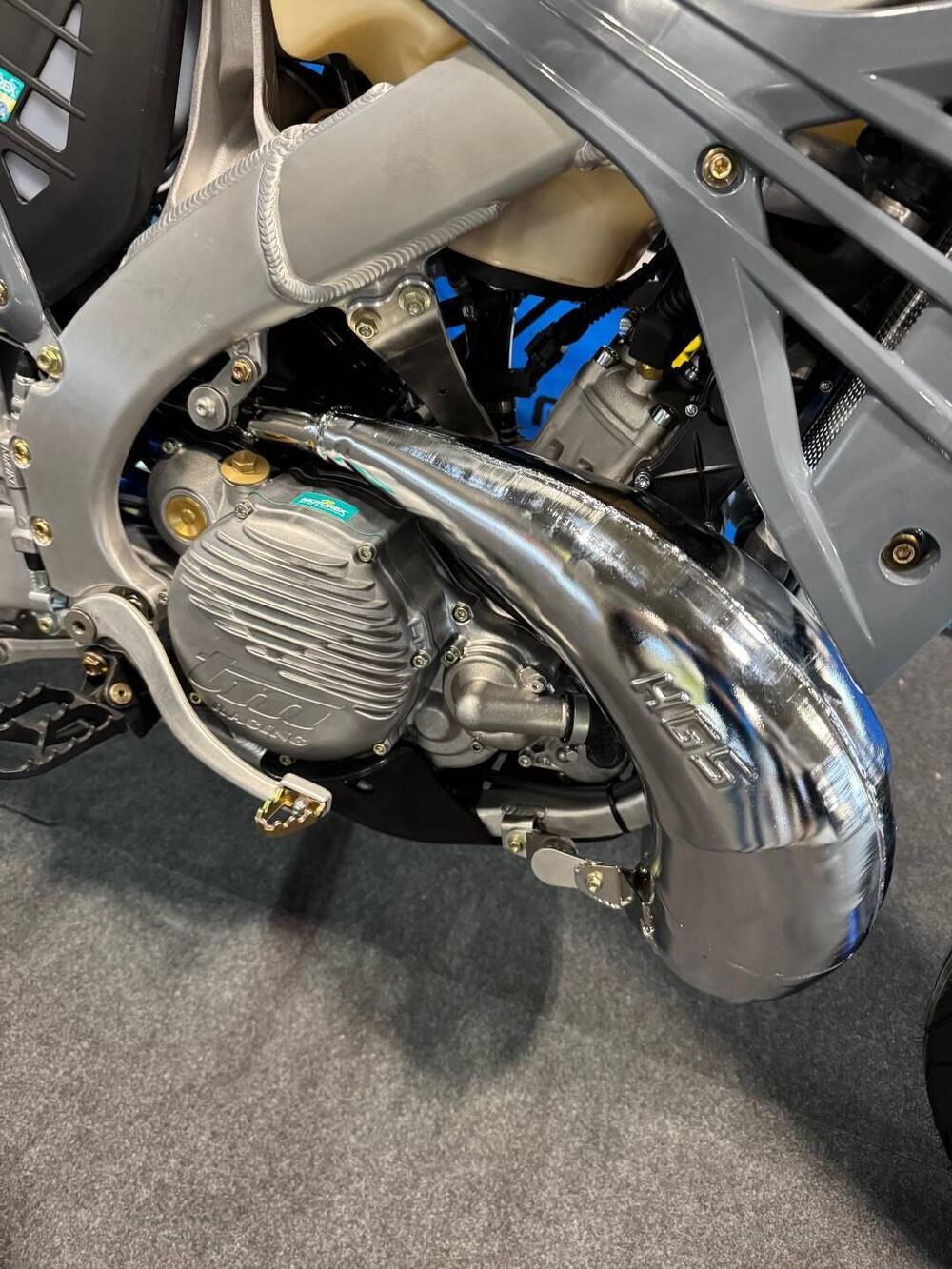 Tm Moto SMR 300 ES Fi 2T (2026) (3)