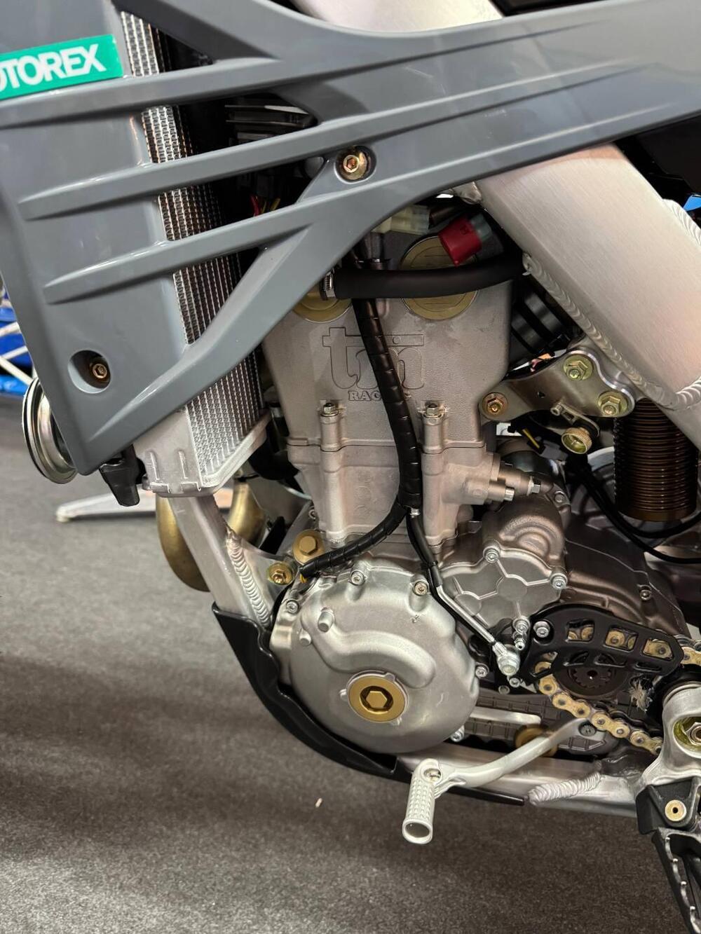 Tm Moto SMR 450 ES Fi 4T (2026) (3)