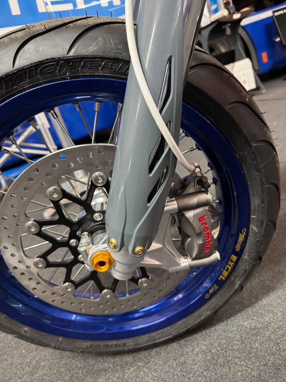 Tm Moto SMR 450 ES Fi 4T (2026) (4)