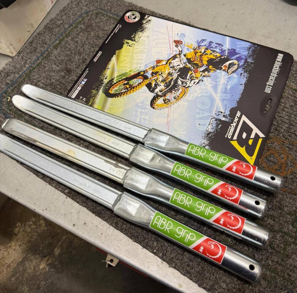 Levagomme - Levamousse ABR GRIP (3)