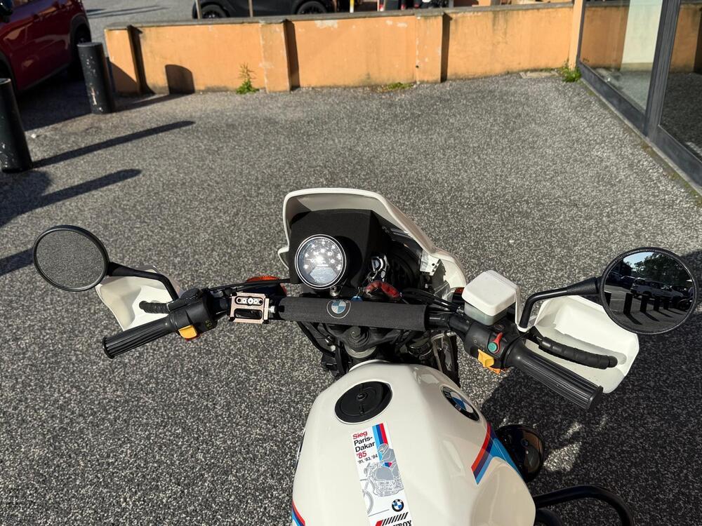 Bmw R 80 GS (1987 - 96) (13)