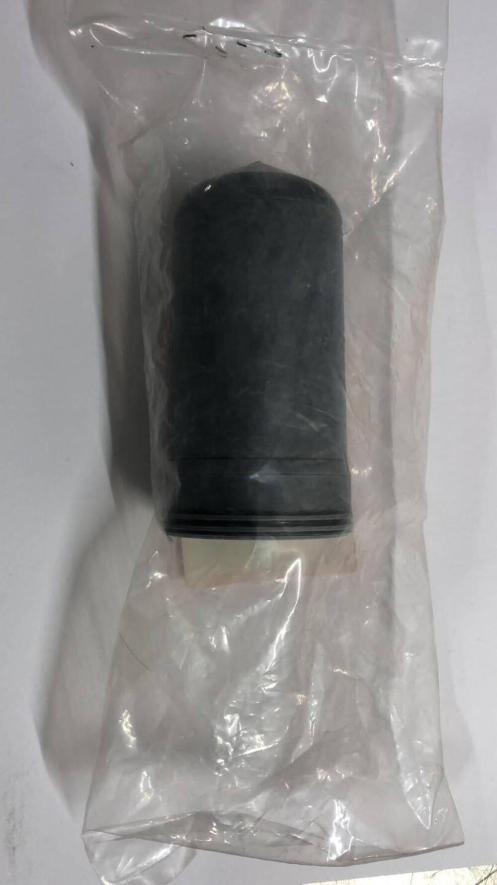 VESCITA PER AMMORTIZZATORE SHOWA HONDA CRF 450 COD (2)