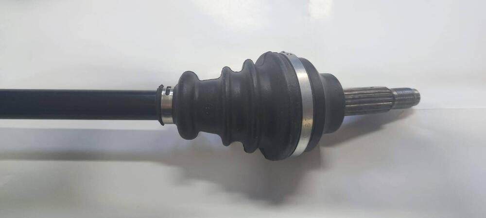 0141076 Semiasse destro Ligier Microcar (4)