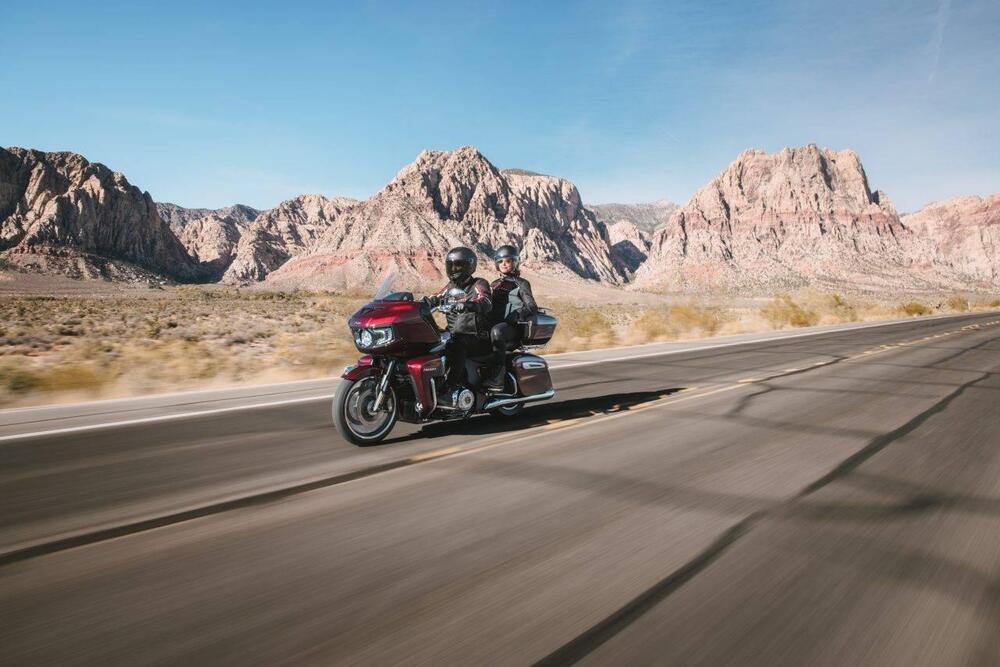 Indian Pursuit 1834 Powerplus Limited (2025) (15)