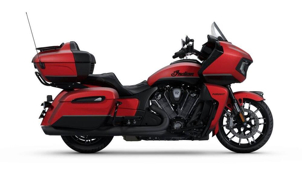 Indian Pursuit 1834 Powerplus Dark Horse (2025) (5)