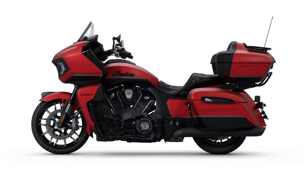 Indian Pursuit 1834 Powerplus Dark Horse (2025) (2)