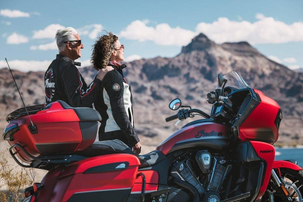 Indian Pursuit 1834 Powerplus Dark Horse (2025) (9)