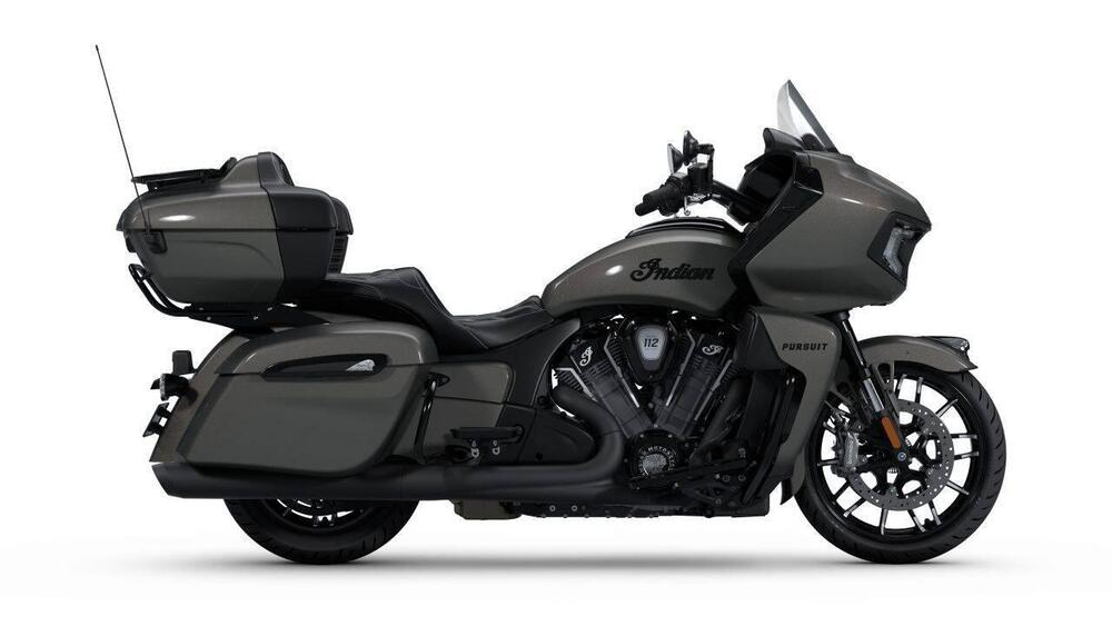 Indian Pursuit 1834 Powerplus Dark Horse (2025) (10)