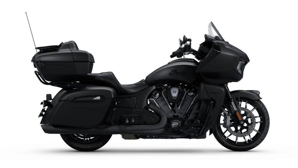 Indian Pursuit 1834 Powerplus Dark Horse (2025) (13)